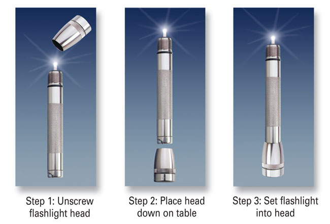 c26-MAGLITE-B00002N6SN-1-lg.jpg