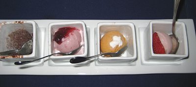 narc_dessert2.jpg