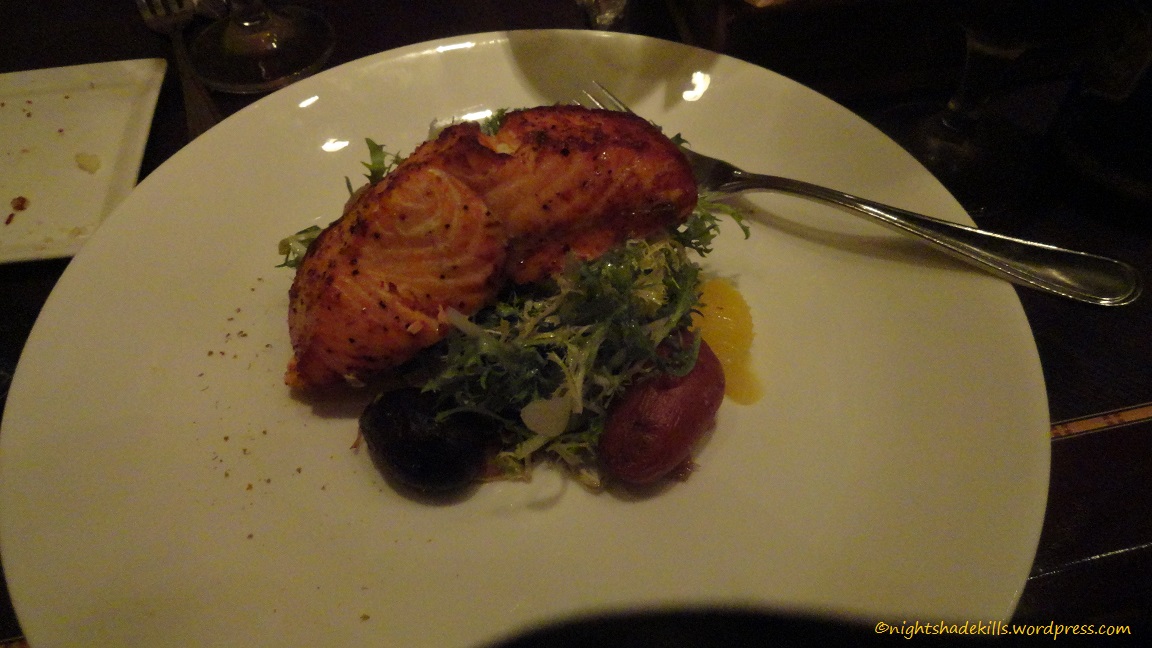 artistpointsalmon.jpg