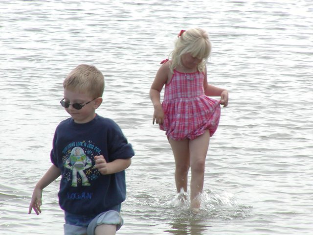 Wading-m.jpg