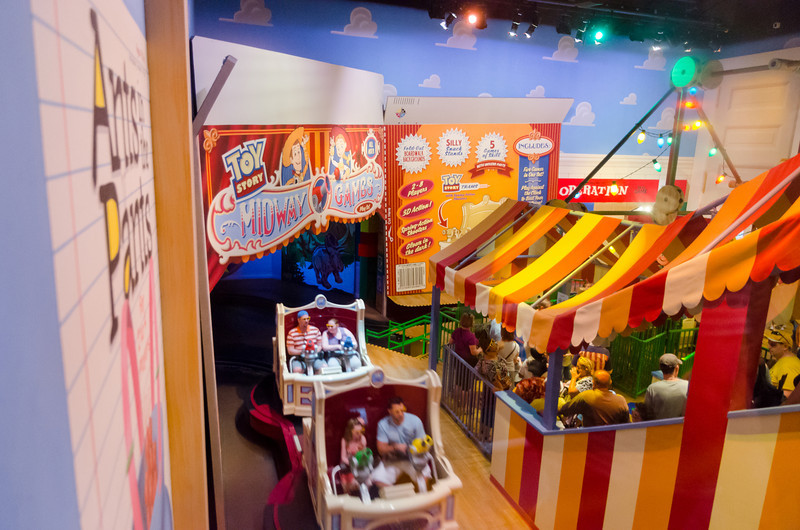 DSC2069-L.jpg