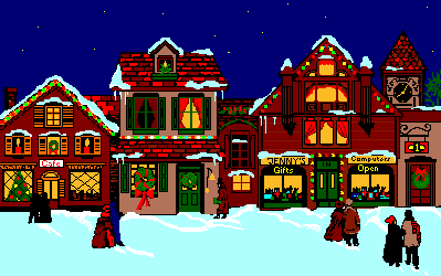 xvillage.gif