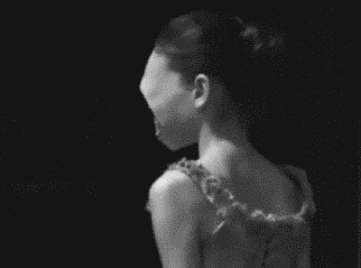 teeth-face-monster-gif.gif