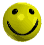 medium-smiley-103.gif