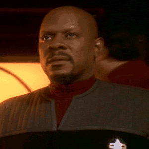 tumblr_mcasusRKCS1qf7r8q.gif