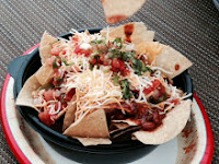 CSRnachos.jpg