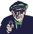 Robber.gif