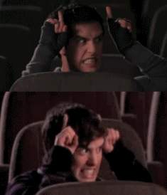 tumblr_llxufyN8ao1qe180do1_250.gif