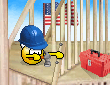 construction.gif