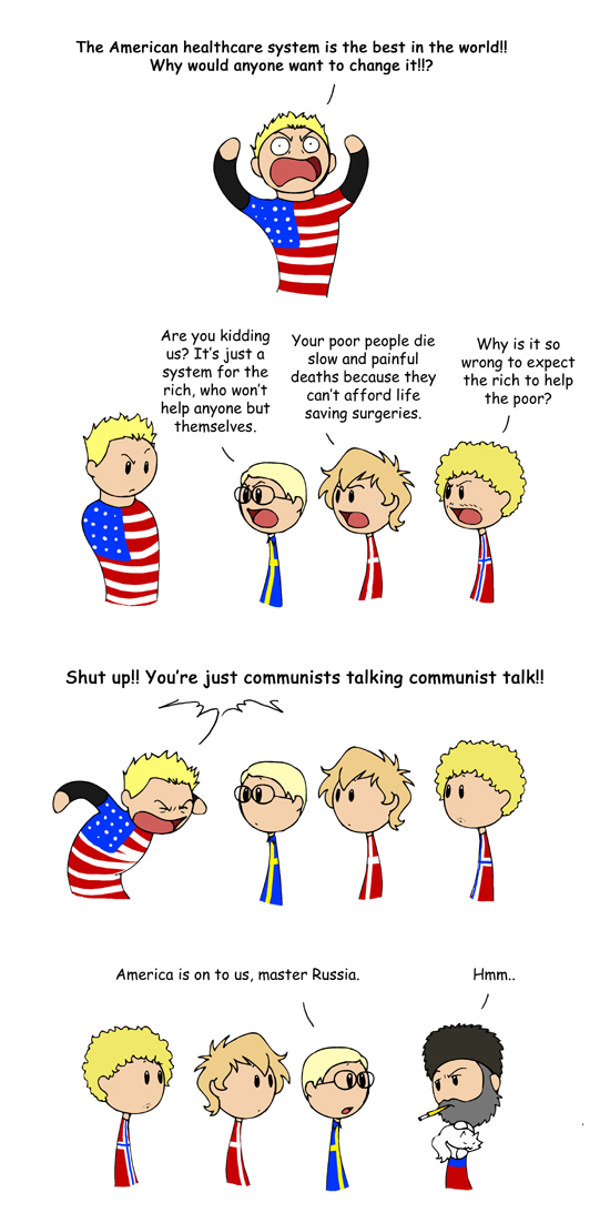 healthcare.jpg