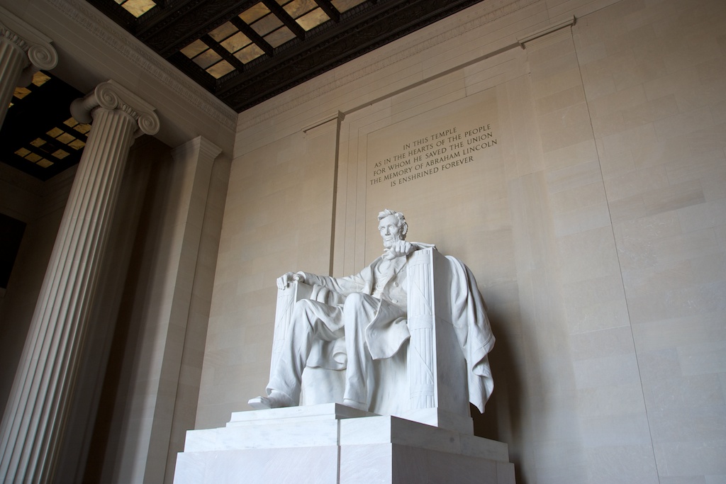 4528635071_50e3f86dc6_o.jpg