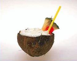pina-colada.jpg