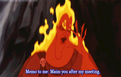 tumblr_lkqywqmW8L1qj5t08o1_500.gif