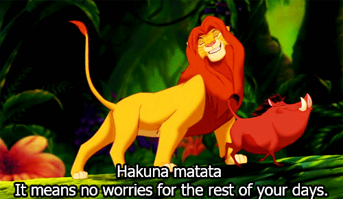 tumblr_lrn505q5wG1qfdwsio1_500.gif