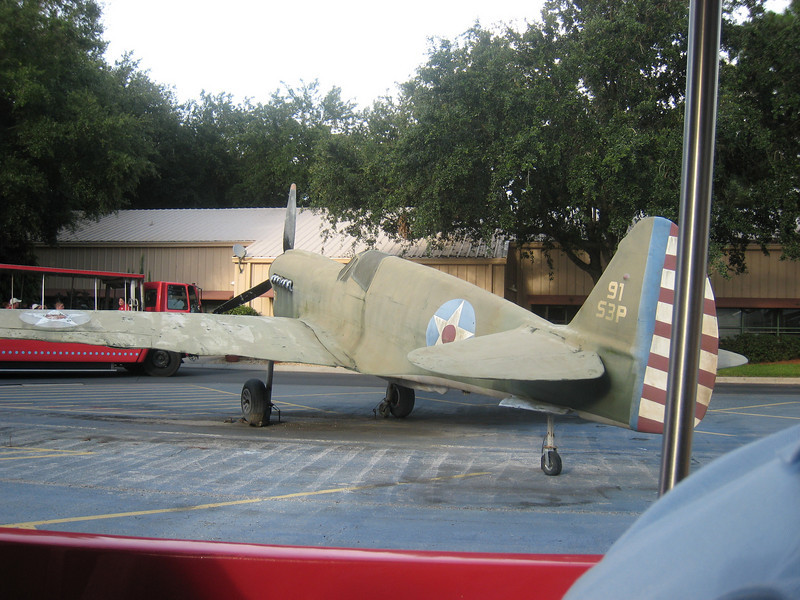 322928314_vrsi7-L.jpg