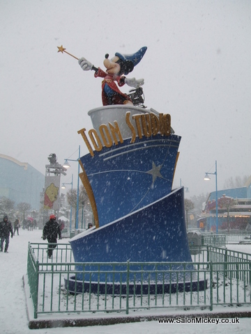 DSCF2410.JPG