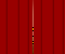 FIComedian-vi.gif