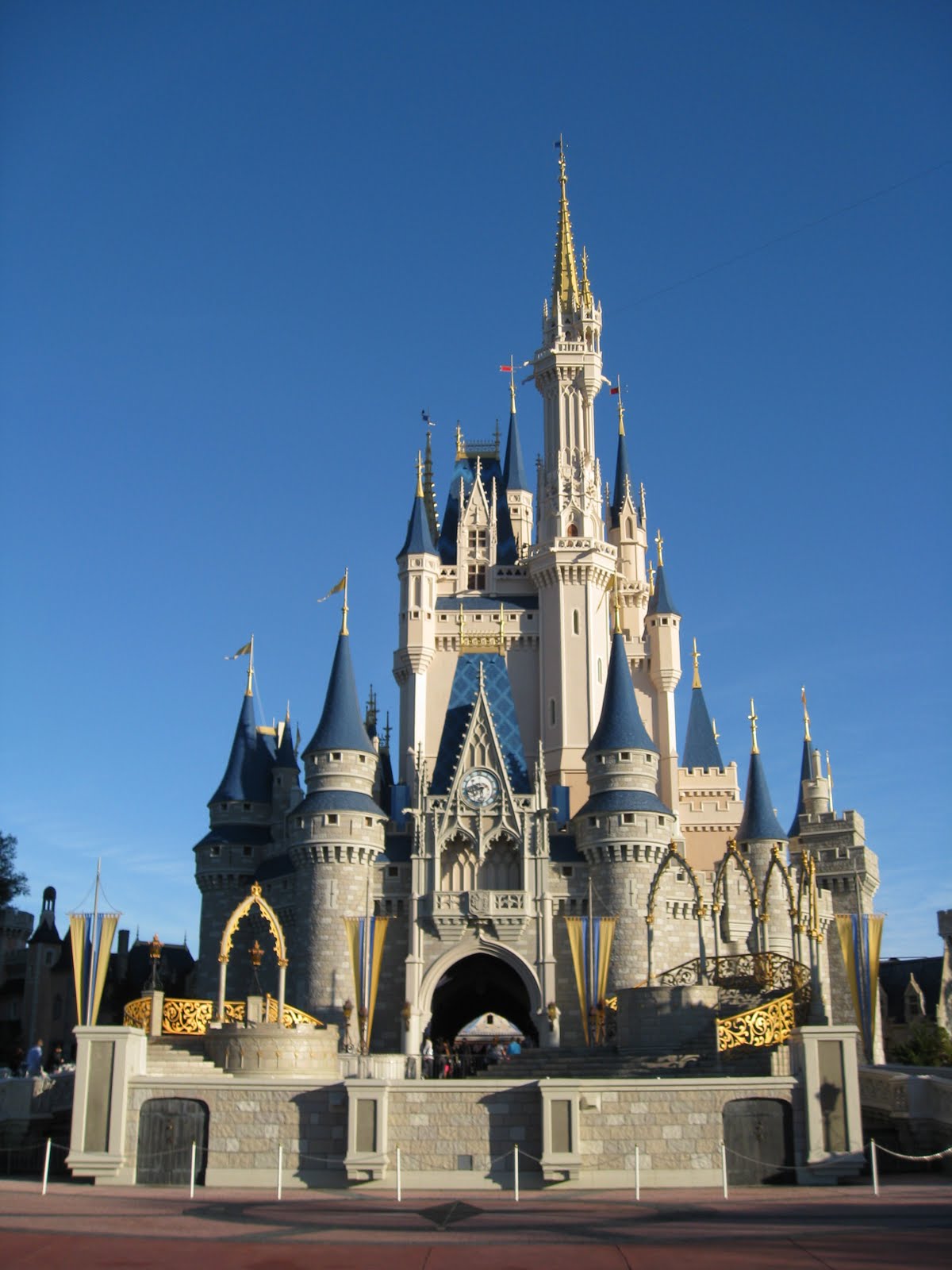 castle.jpg