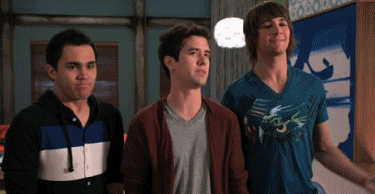 tumblr_liacalAkzp1qe180do1_400.gif