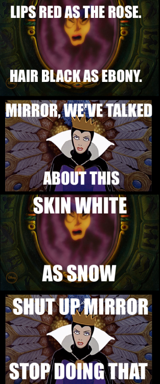 tumblr_lxe16t3z9N1r7l4g1o1_500.png