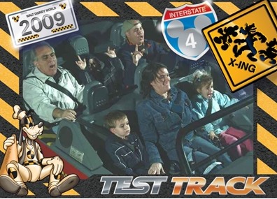 testtrack.jpg