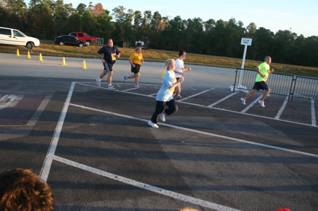 5k_21.jpg