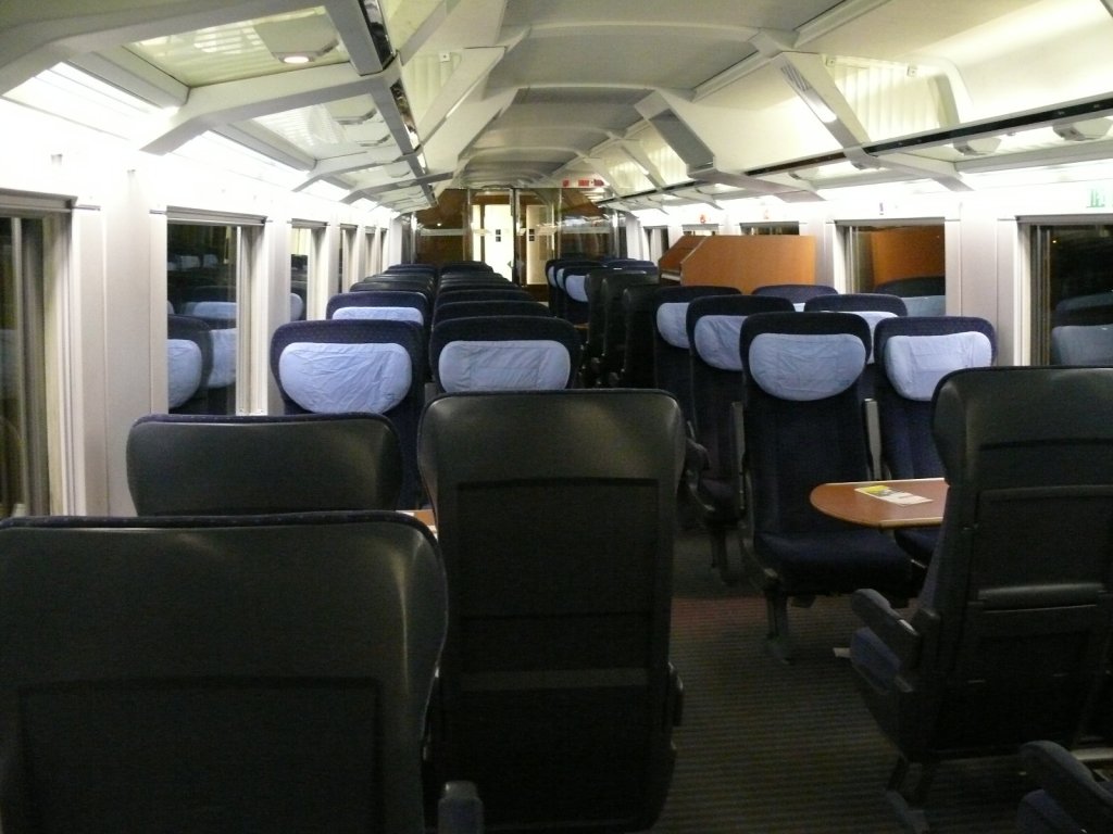 inneneinrichtung-deines-ice-1-berlin-379542.jpg
