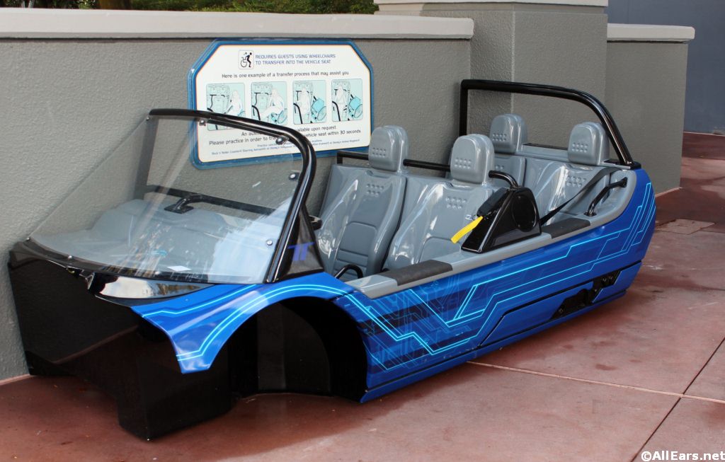 Epcot_test_track_3.JPG