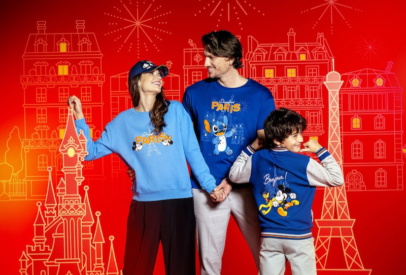 5_DisneylandParisMerchanchandise.jpeg