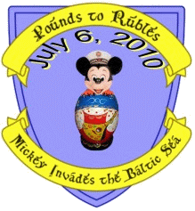 mickeyshield-2.gif