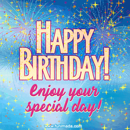 bday-375.gif