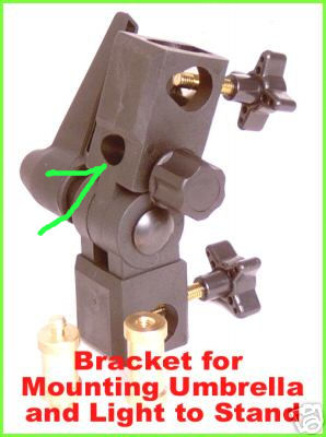 lightbracket3-vi.jpg