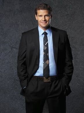 290px-Seeley_Booth.jpg
