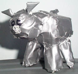 pig.jpg