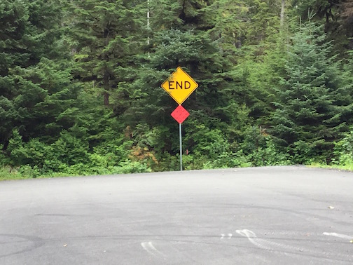 Sitka-End-of-the-Road_Halibut-Point-Rd.jpg