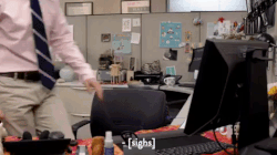 giphy-downsized.gif