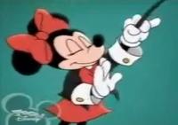 minnie2.jpg