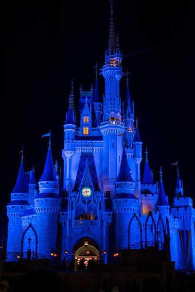 DSC_7476-L.jpg