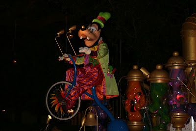 Disney092007228.JPG