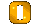 o.gif