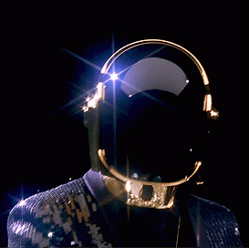 Oqos.gif