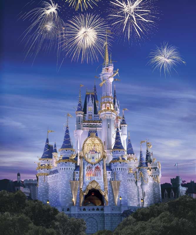 disney-magic-kingdom.jpg