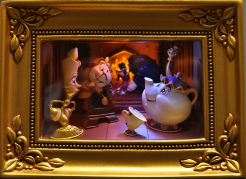 GOLDBeautyFiresideRomancea.jpg