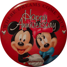 buttons-anniversary.gif