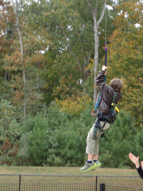 day2ropesdesjump.jpg