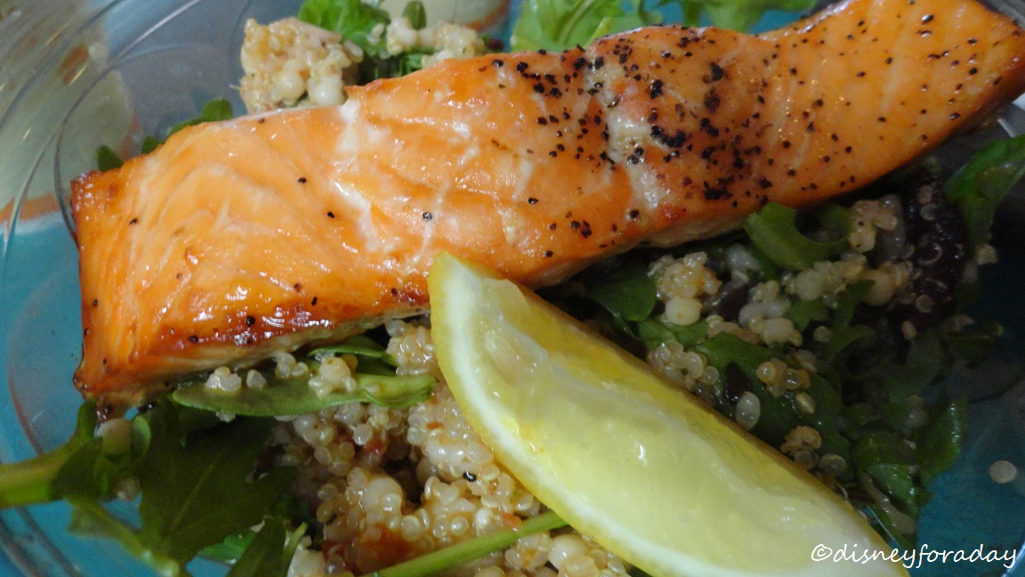 salmon.jpg