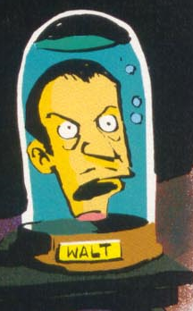 Walt.png