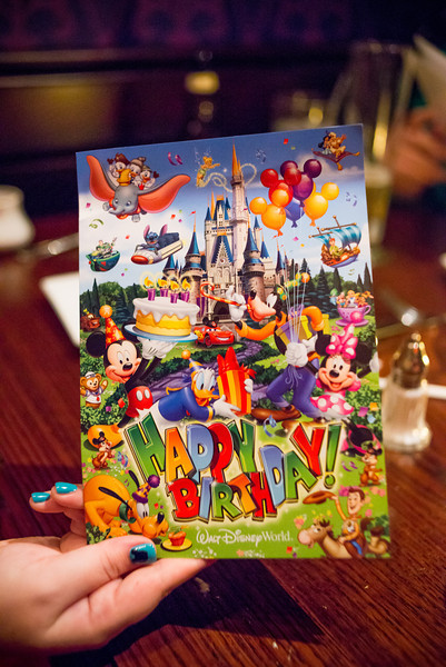 DSC_3604-L.jpg