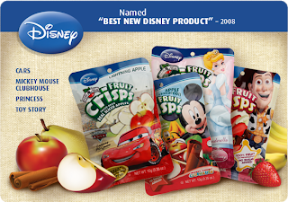 ct-fruit-crisps-disney-2-11.png