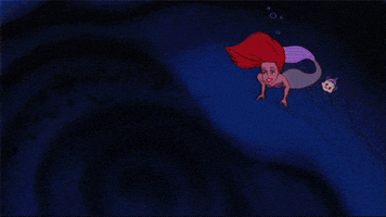 200.gif